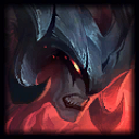 Aatrox Icon