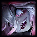 Briar Icon