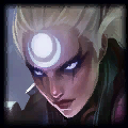 Diana Icon