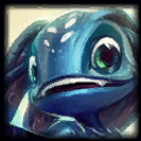Fizz Icon