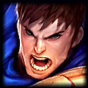 Garen Icon