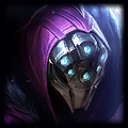 Jax Icon