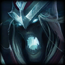 Karthus Icon