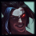 Kayn Icon
