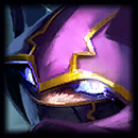 Kennen Icon