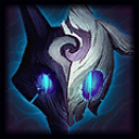 Kindred Icon