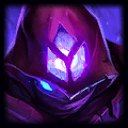 Malzahar Icon