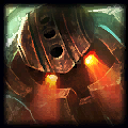 Nautilus Icon