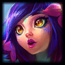Neeko Icon
