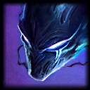 Nocturne Icon