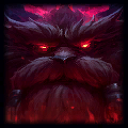 Ornn Icon