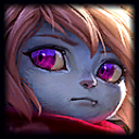 Poppy Icon