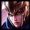 Quinn Icon