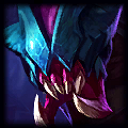 Rek'Sai Icon