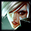 Riven Icon