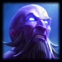 Ryze Icon