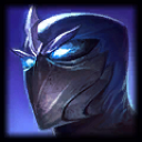 Shen Icon