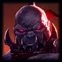 Sion Icon