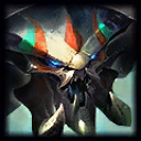 Skarner Icon