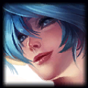 Sona Icon