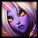 Soraka Icon