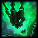 Thresh Icon