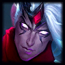 Varus Icon