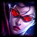 Vayne Icon
