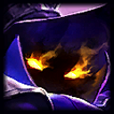 Veigar Icon