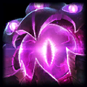 Vel'Koz Icon