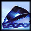 Xerath Icon