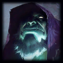 Yorick Icon